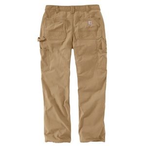 Carhartt original fit straight leg pants short inseam